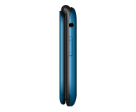 MAXCOM MM828 4G Niebieski - 1242913 - zdjęcie 5